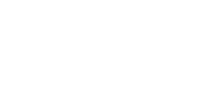 Arctic IT Logo