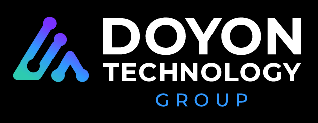Doyon Technology Group
