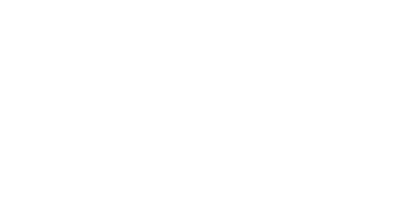 designDATA logo
