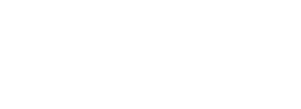 designDATA white logo