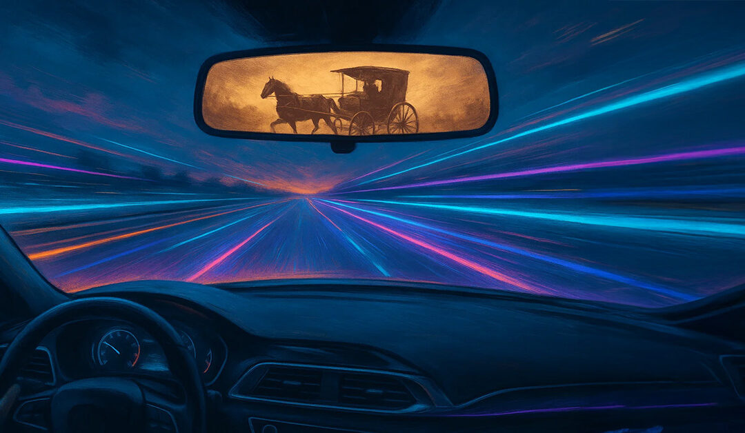 Future-Proofing AI with Value
