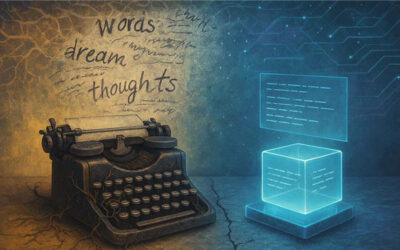 Finding the Line Between Human and AI