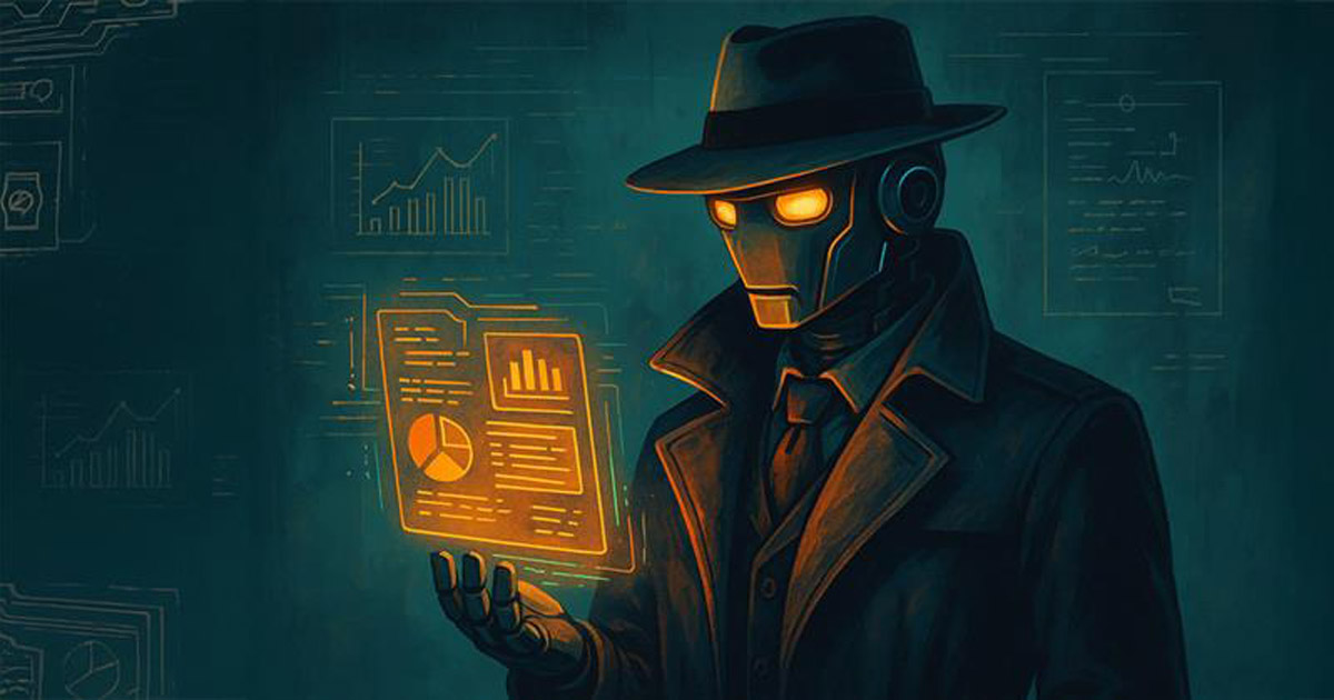 AI agent guide