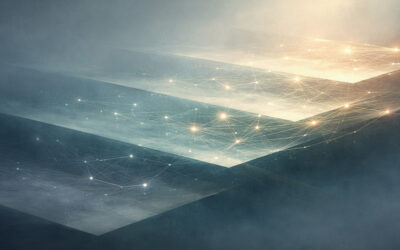 The Four-Layer Test: How Deep Can AI Actually See into Your Company?