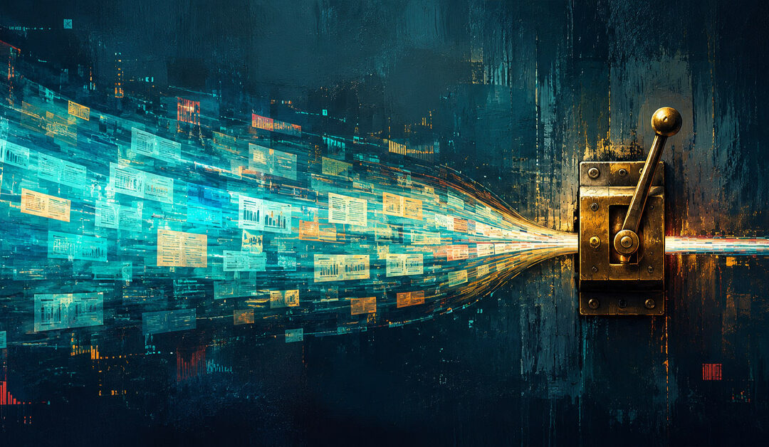 The Competitive Advantage of Human Judgment in AI-Driven Work